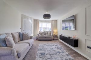 Lounge- click for photo gallery